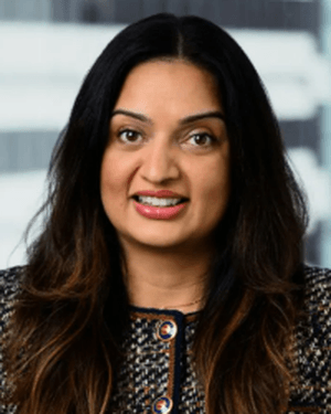 Bahaar Sidhu - standardized