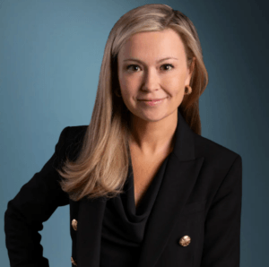 Julie Ingersoll