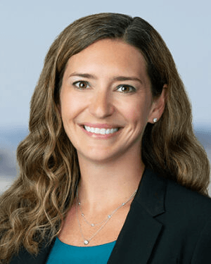 Lauren O'Neil - standardized