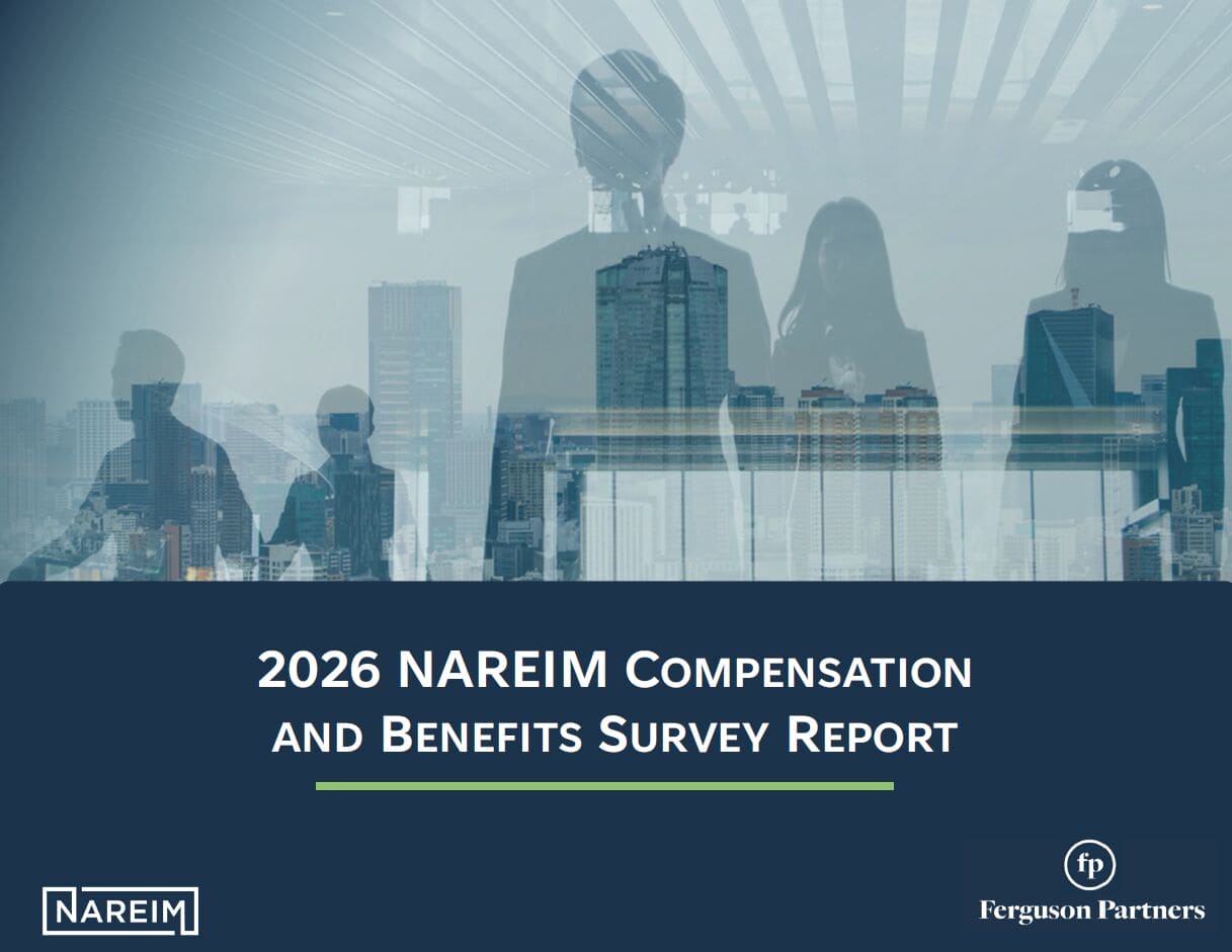 Comp Survey Image