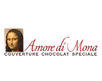Amore di Mona