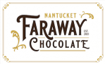 Faraway Chocolate