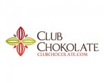Club Chokolate