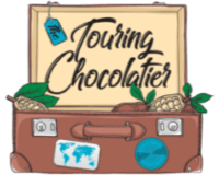 Touring Chocolatier