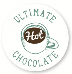 Ultimate Chocolate