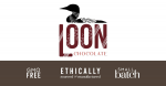 Loon Chocolates