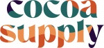 Cocoa Supply