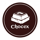 Chocex
