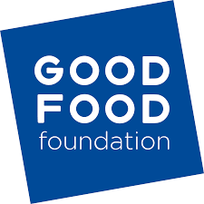 Good Food Awards