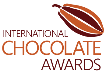 International Chocolate Awards