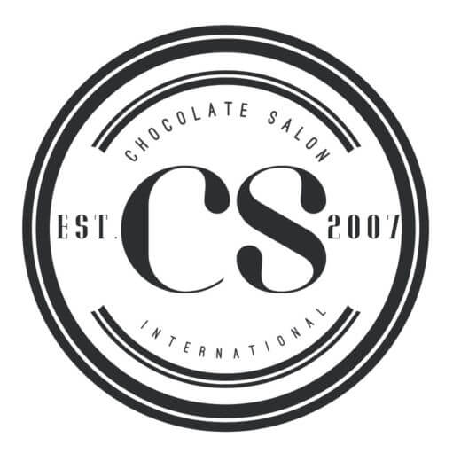 International Chocolate Salon