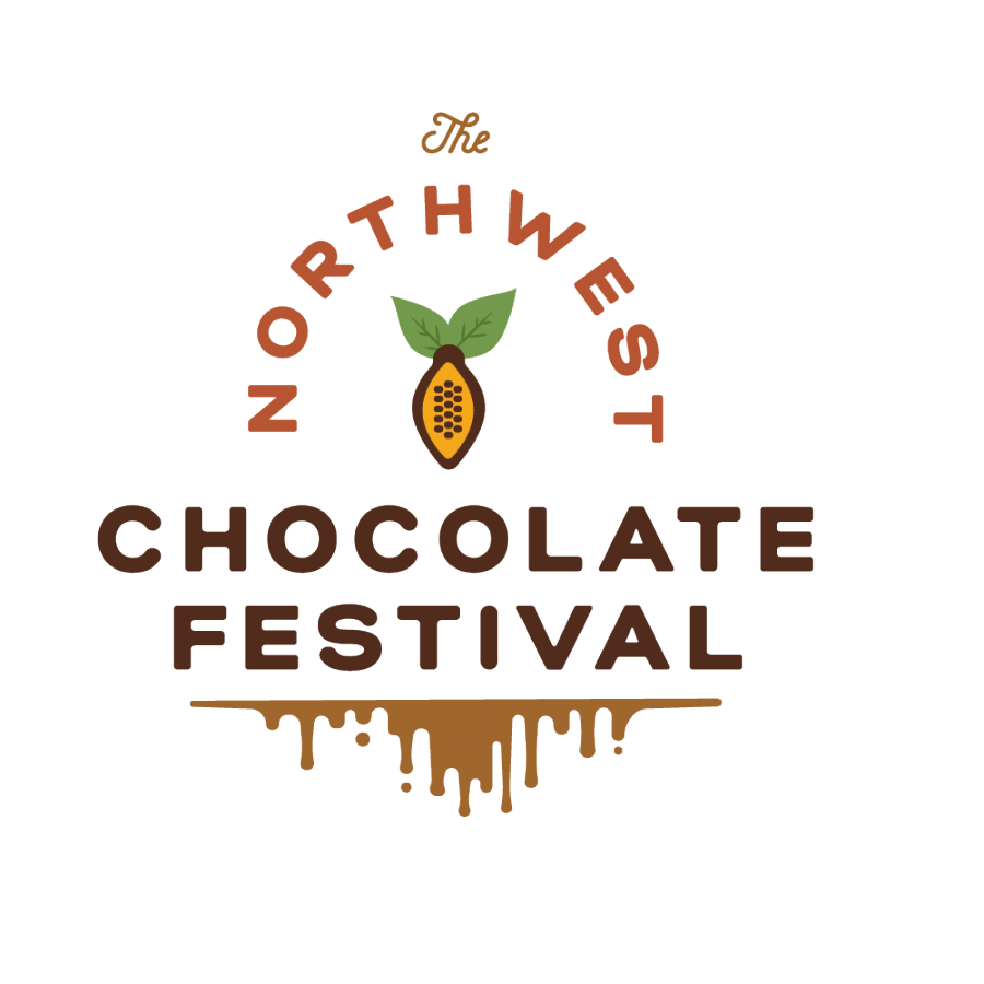 Northwest Chocolate Festival