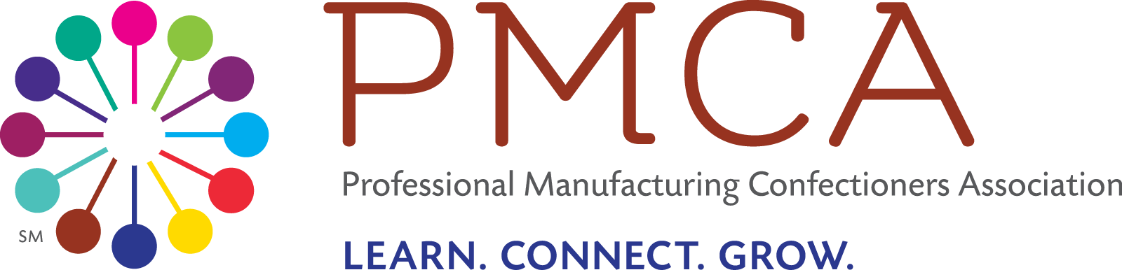 Professional Manufacturing Confectioners Association