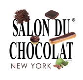 Salon du Chocolat New York City
