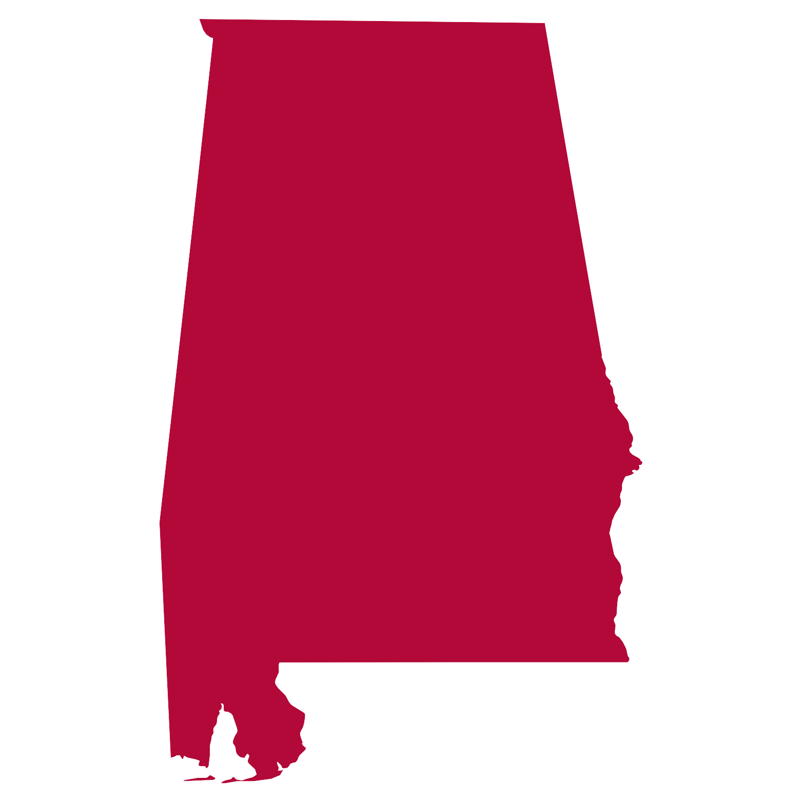 al-logo