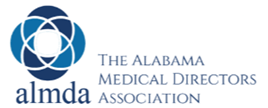 https://growthzonecmsprodeastus.azureedge.net/sites/2472/2025/07/3fba1fa6-98db-4cf3-a053-ccbe1a14fc8c_ALMDA-Logo.png