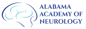 https://growthzonecmsprodeastus.azureedge.net/sites/2472/2025/07/AAN-logo_bold_353pxx120px.png