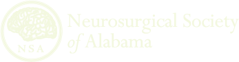 https://growthzonecmsprodeastus.azureedge.net/sites/2472/2025/07/NSA-Logo.png