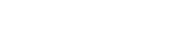 https://growthzonecmsprodeastus.azureedge.net/sites/2472/2025/07/acep-logo.png