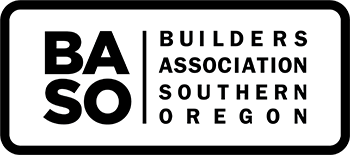 BASO Logo