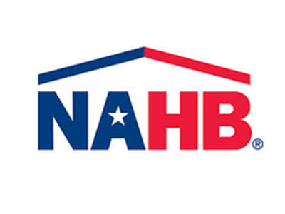 nahb