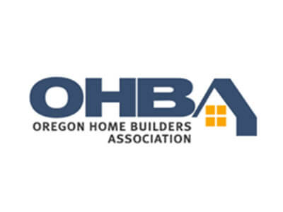 ohba