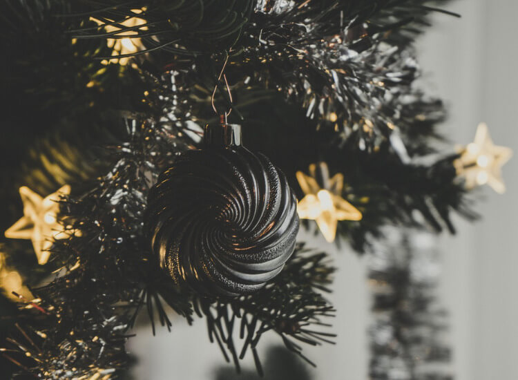 ornament
