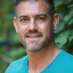 Tim Alvarez, Alvarez Restoration &amp; Construction
