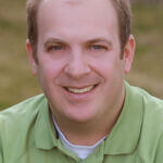 Andy Bellamy, Immediate Past President