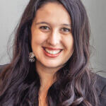 Brittney Brite, Brite Financial LLC.
