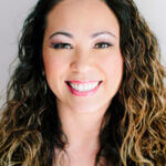 Brandy Jennings, President