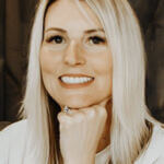 Niki Campbell, CMG Home Loans