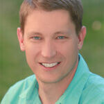 Jason Prins, Secretary