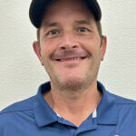 Jeff Drake, Roofline Supply