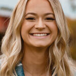 Lara Nuttall, Boise Cascade BMD