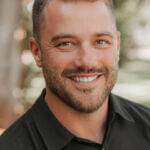 Adam Rutledge, Rutledge Property Group