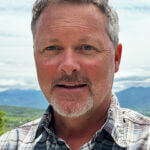 Todd Krug, Mahar Homes