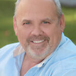 Mel Weeks, PARR Lumber