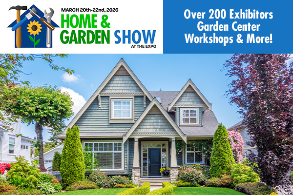 BASO_2026_HOMGS_GrowthZone