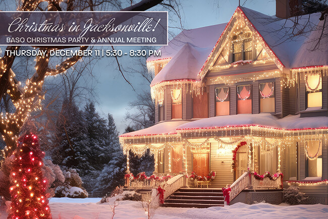 BASO_Christmas_In_Jacksonville_Graphic_LR
