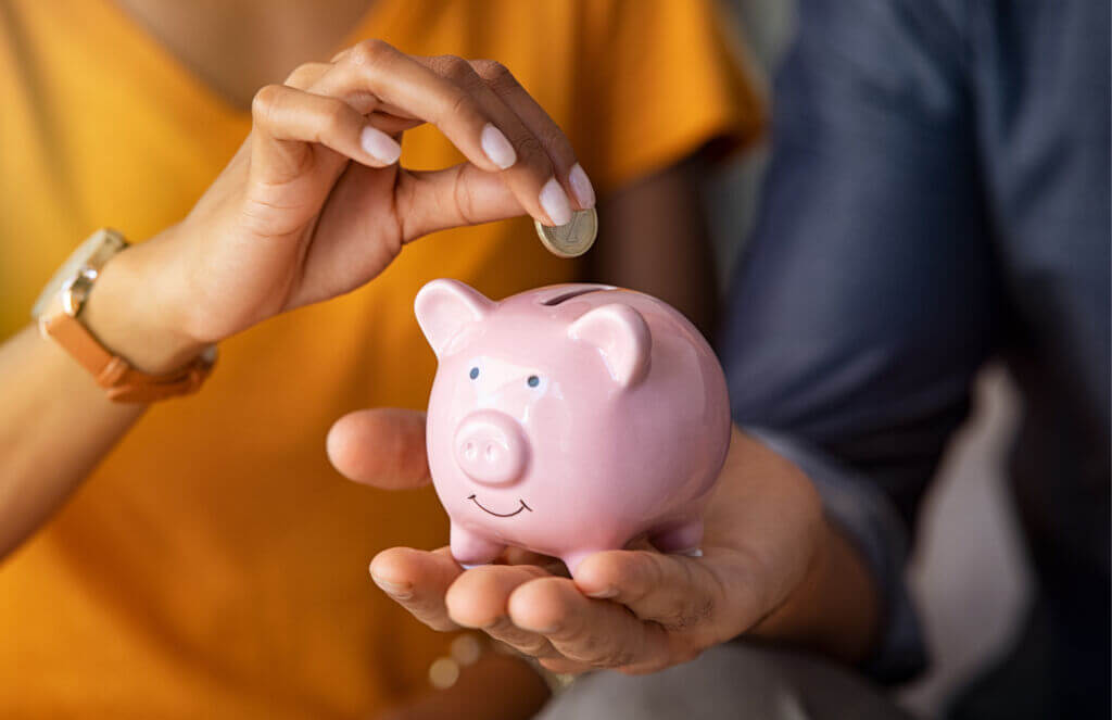 Savings