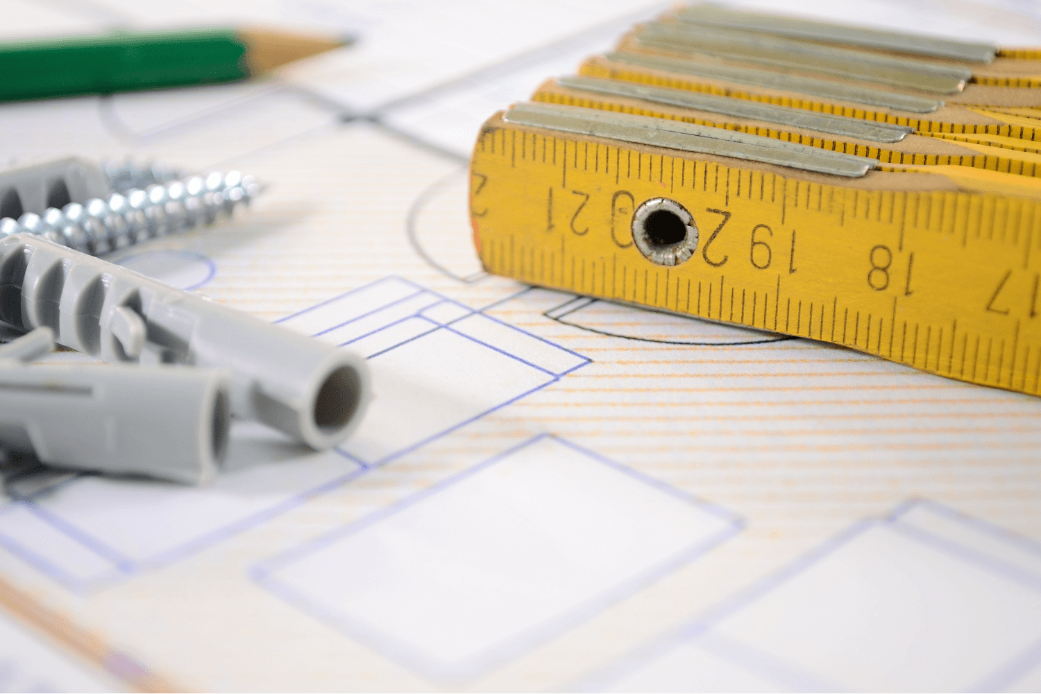 Educate Construction