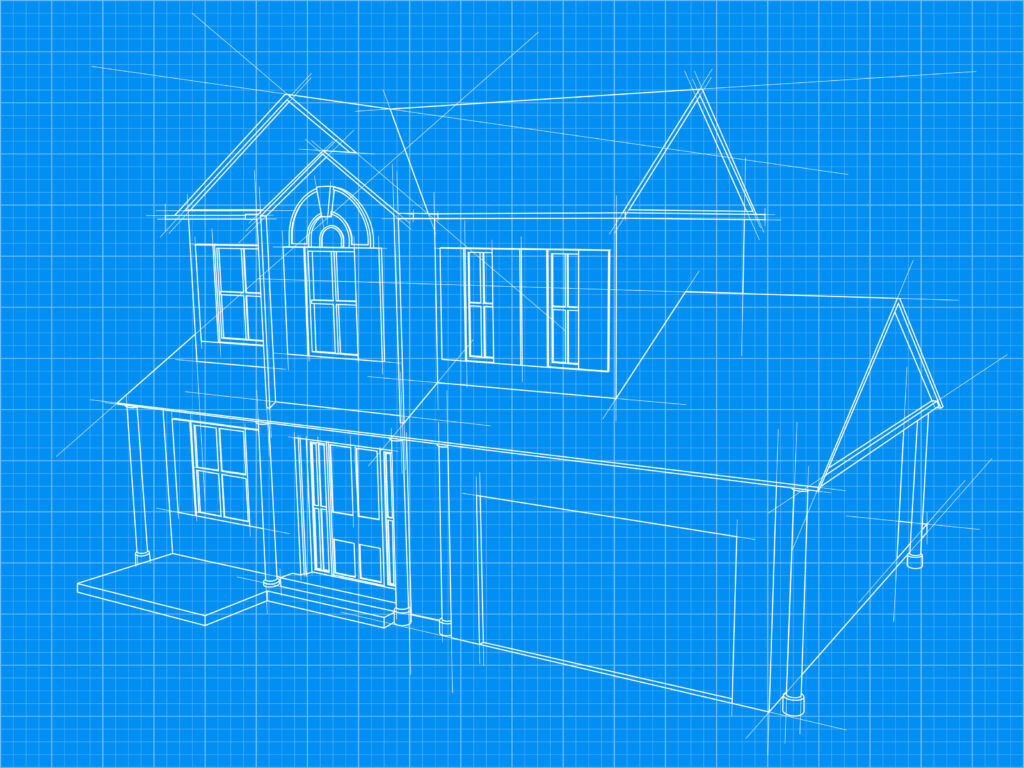 Drawing Plans