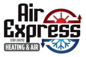 https://growthzonecmsprodeastus.azureedge.net/sites/2474/2026/04/Air-Express-Heating-and-Air.jpg