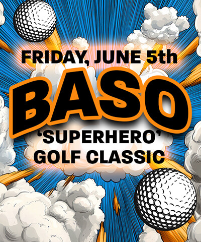 GolfClassic_Superhero_Small