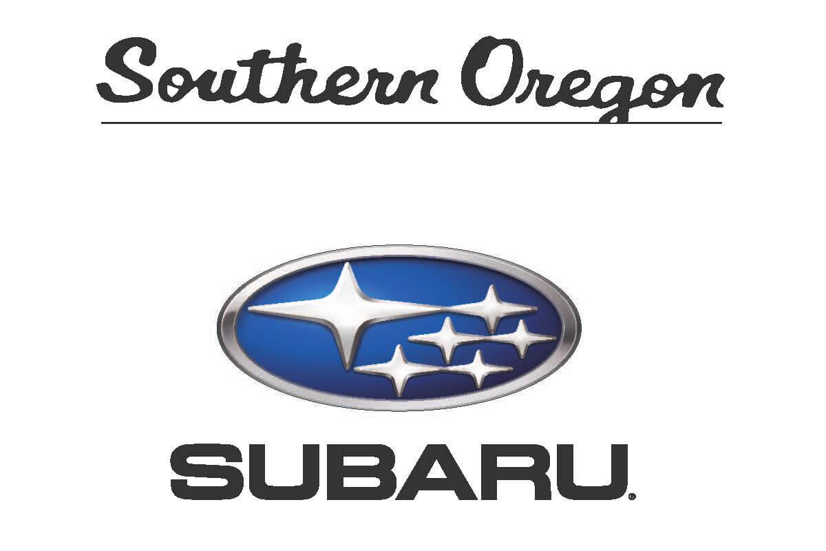 https://growthzonecmsprodeastus.azureedge.net/sites/2474/2026/04/Subaru-sponsorship-2_20-Vert-002.jpg