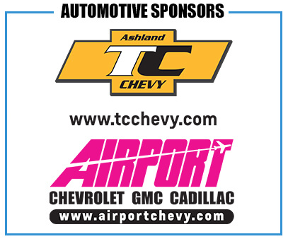 https://growthzonecmsprodeastus.azureedge.net/sites/2474/2026/04/TC-Chevy-Airport-Chevy.jpg