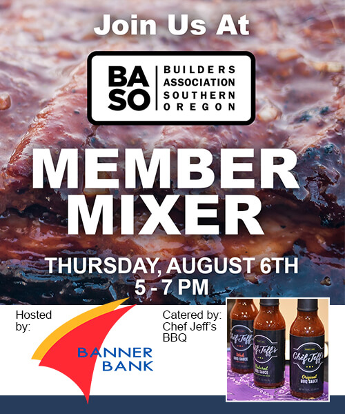 2026_GrowthZoneArt_MemberMixer_August