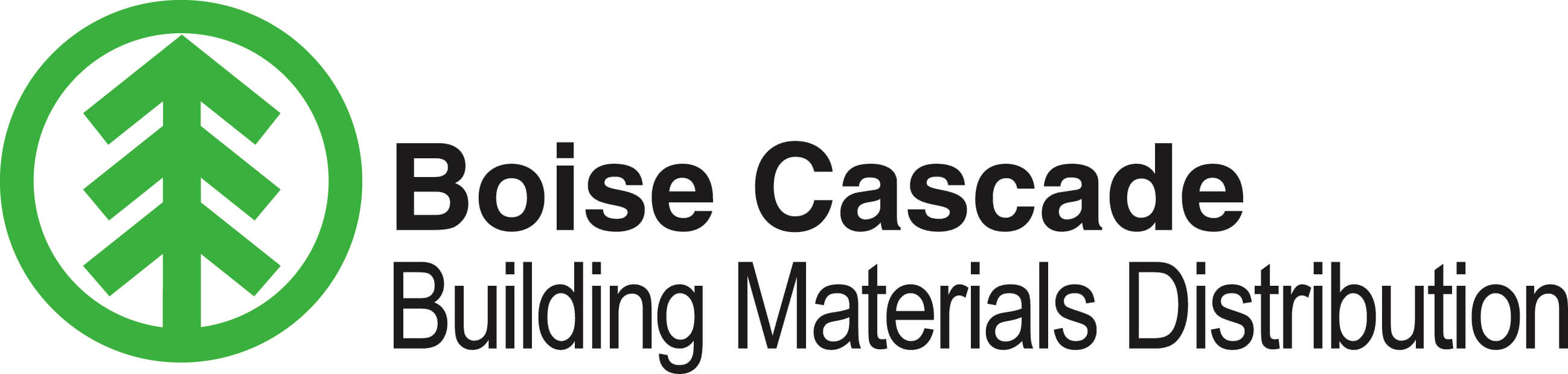 https://growthzonecmsprodeastus.azureedge.net/sites/2474/2026/07/Boise-Cascade.jpg