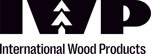 https://growthzonecmsprodeastus.azureedge.net/sites/2474/2026/07/IWP-Stacked-logo-Black.png